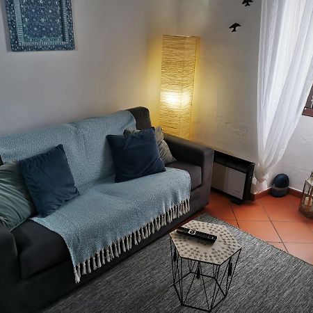 Refugio Da Vila Monsaraz Ngoại thất bức ảnh