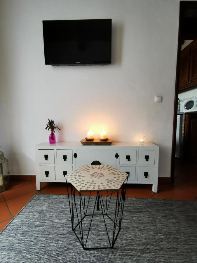 Refugio Da Vila Monsaraz Ngoại thất bức ảnh