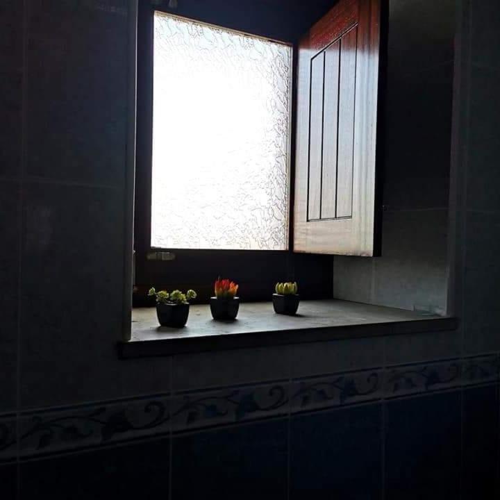 Refugio Da Vila Monsaraz Ngoại thất bức ảnh