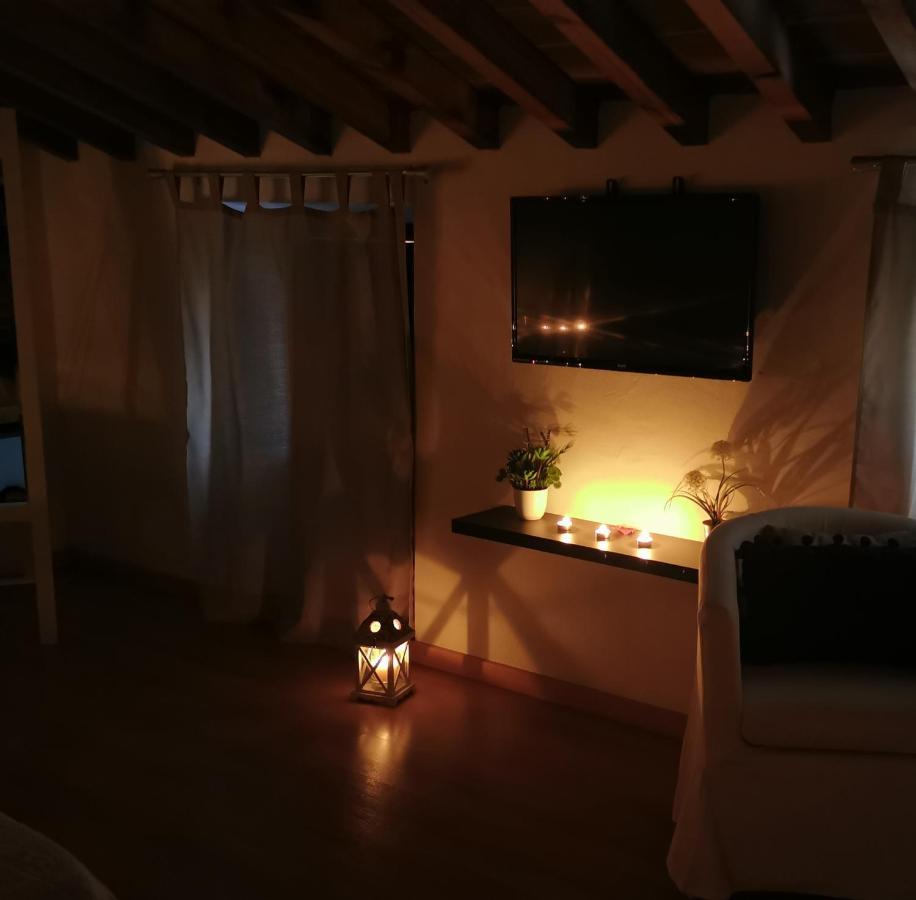 Refugio Da Vila Monsaraz Ngoại thất bức ảnh