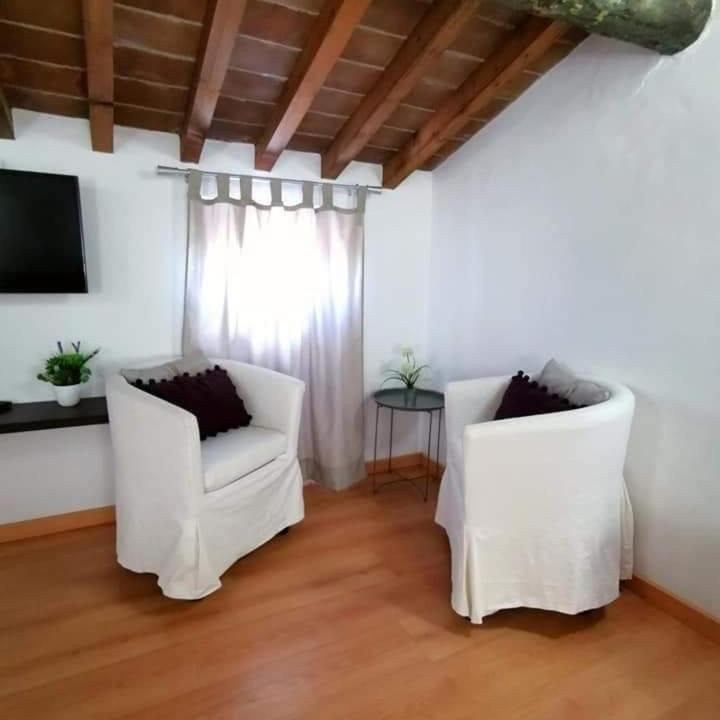 Refugio Da Vila Monsaraz Ngoại thất bức ảnh