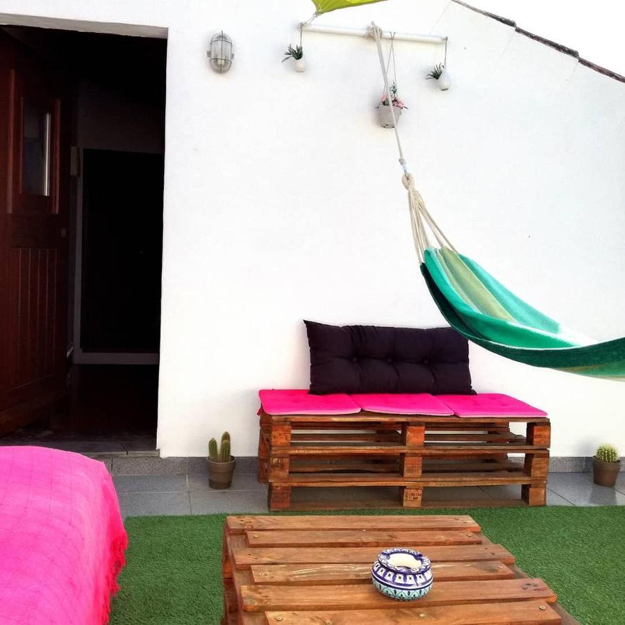 Refugio Da Vila Monsaraz Ngoại thất bức ảnh