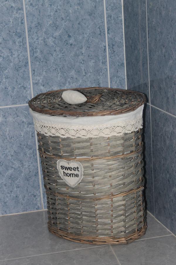 Refugio Da Vila Monsaraz Ngoại thất bức ảnh